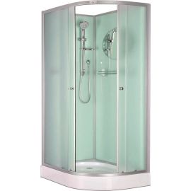 Душевая кабина Esbano EST-115C L_