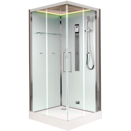 Душевая кабина Timo NURA H-516_