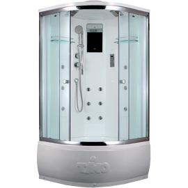 Душевая кабина Timo T-7790_