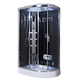 Душевая кабина Niagara Ultra NG-903-01L 1200х8002200_