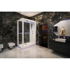 Душевая кабина Alta Vista F-1390 R_