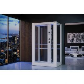 Душевая кабина Alta Vista W-1690 L_