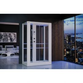 Душевая кабина Alta Vista W-1690 R_