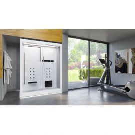 Душевая кабина Alta Vista AmA -1710 L/R 2_