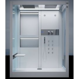 Душевая кабина Alta Vista Am -1390 L/R 1_