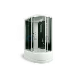 Душевая кабина Erlit Comfort ER3512TPL-C4-RUS 1200x800x2150_