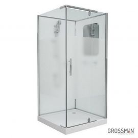 Душевая кабина Grossman GR-171QR_