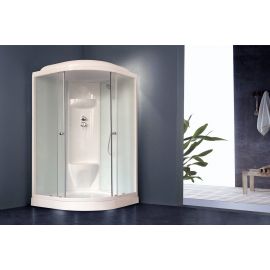 Душевая кабина Royal Bath 100HK6-WC_