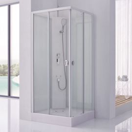 Душевая кабина SSWW W0915 без пара_