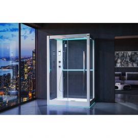 Душевая кабина Alta Vista A-1270 L_
