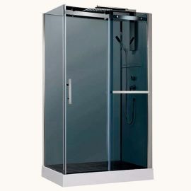 Душевая кабина Orans OLS-SR8629 ED REVERSIBLE_