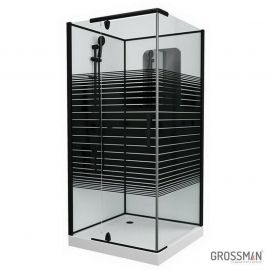 Душевая кабина Grossman GR-270QL_