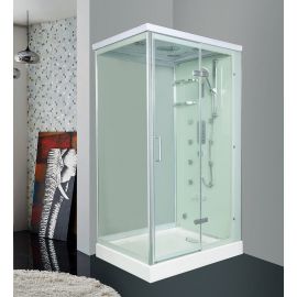Душевая кабина WeltWasser MAINE 120х90 R_