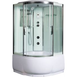 Душевая кабина WeltWasser WW500 EMMER 11055_