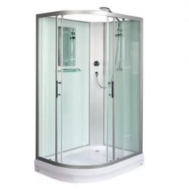 Душевая кабина WeltWasser WW500 WERRA 1201 R_