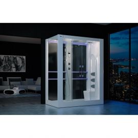 Душевая кабина Alta Vista W-1310-1 R_