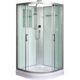 Душевая кабина WeltWasser WW500 WERRA 801_