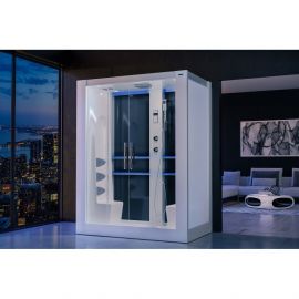 Душевая кабина Alta Vista W-1710-2_