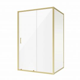 Душевой уголок Niagara Nova NG-42-12AG-A80G 120х80х190_