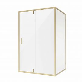 Душевой уголок Niagara Nova NG-43-12AG-A70G 120х70х190_