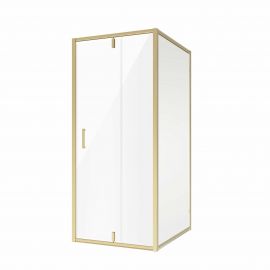 Душевой уголок Niagara Nova NG-43-10AG-A100G 100х100х190_
