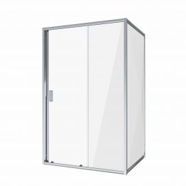 Душевой уголок Niagara Nova NG-62-12A-A90 120х90х195_