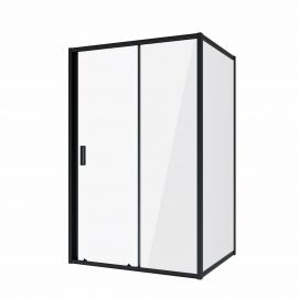 Душевой уголок Niagara Nova NG-82-13AB-A90B 130х90х195_