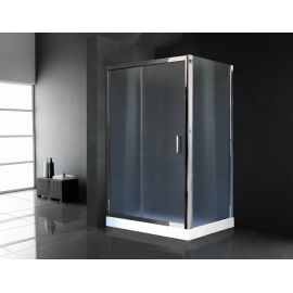 Душевой угол Royal Bath 9120HP-C-CH 120x90x200 (матовое)_