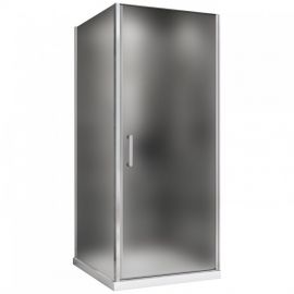 Душевой уголок ABBER Sonnenstrand AG04090M-S75M_