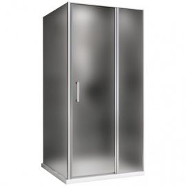 Душевой уголок ABBER Sonnenstrand AG04120MS-S75M_