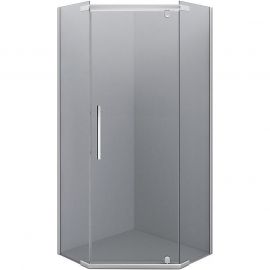 Душевой уголок Erlit Comfort ER10109V-C4 900x900x2000_