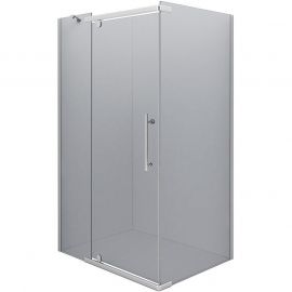 Душевой уголок Erlit Comfort ER10112H-C4 1200x900x2000_