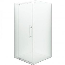 Душевой уголок Erlit Comfort ER10109H-C1 900x900x2000_