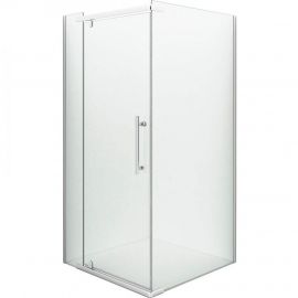 Душевой уголок Erlit Comfort ER10110H-C1 1000x1000x2000_