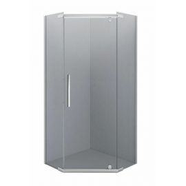 Душевой уголок Erlit Comfort ER10110V-C4 1000x1000x2000_