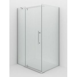 Душевой уголок Erlit Comfort ER10112H-C1 1200x900x2000_