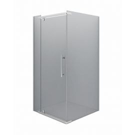 Душевой уголок Erlit Comfort ER10110H-C4 1000x1000x2000_