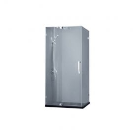 Душевой уголок BRAVAT VEGA  BS120.3111A_