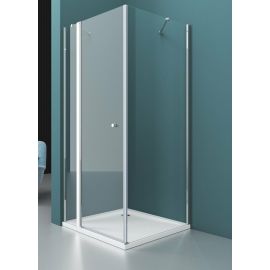 Душевой уголок BelBagno ETNA-A-12-90-C-Cr_