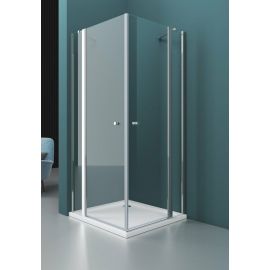 Душевой уголок BelBagno ETNA-A-22-90-C-Cr_