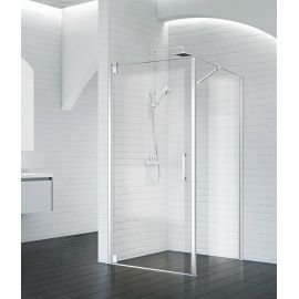 Душевой уголок BelBagno MARMI-A-1-90-C-Cr_
