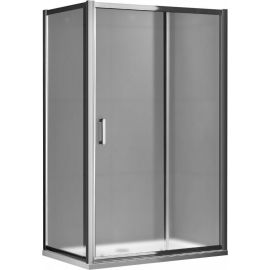 Душевой уголок Gemy Victoria S30191AM-A90M_