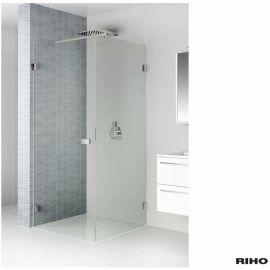 Душевой уголок Riho SZ Scandic NXT X201 80х90 L GX02024C1_