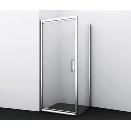 Душевой уголок WasserKRAFT Salm 27I28_