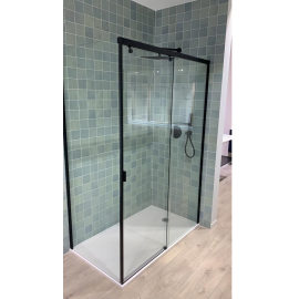 Душевой уголок Cerutti Spa Marbella 120B-R без поддона_