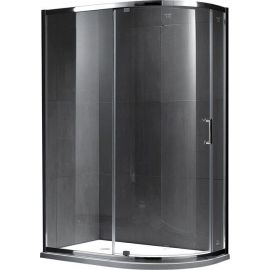 Душевой уголок Gemy Sunny Bay S28182_