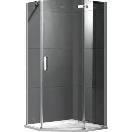 Душевой уголок Gemy Fall Tea S29095_