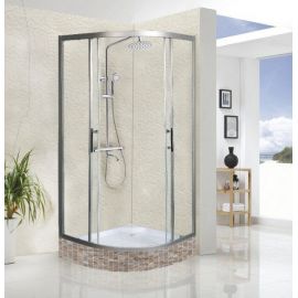 Душевой уголок WeltWasser WW500 C 90/189_