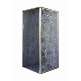 Душевое ограждение Cerutti ZQD91_