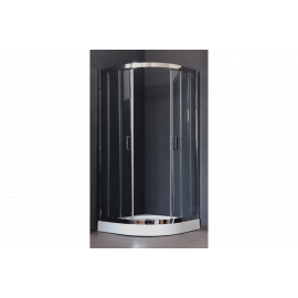 Душевой угол Royal Bath RB-L-3001 90x90x200_